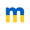Mova app icon