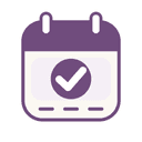 Take Your Medicine app icon