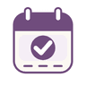 Take Your Medicine! app icon